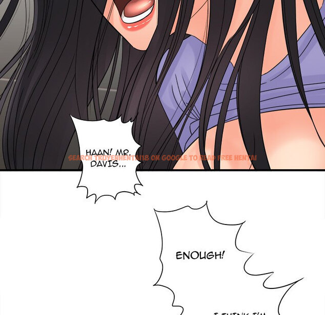 Read Hentai Image 20 520 in comic With Chloe - Chapter 39 - hentaitnt.net