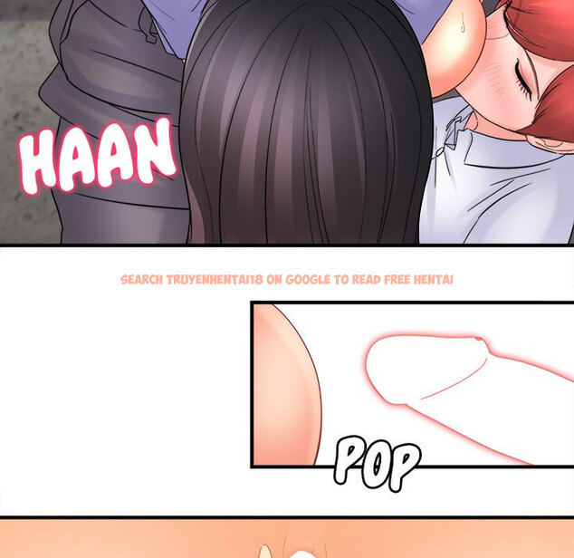 Read Hentai Image 23 520 in comic With Chloe - Chapter 39 - hentaitnt.net