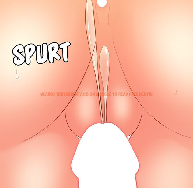Read Hentai Image 24 520 in comic With Chloe - Chapter 39 - hentaitnt.net