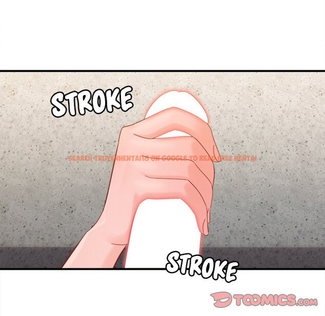 Read Hentai Image 27 520 in comic With Chloe - Chapter 39 - hentaitnt.net