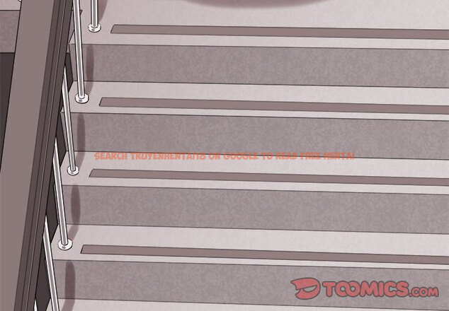 Read Hentai Image 3 520 in comic With Chloe - Chapter 39 - hentaitnt.net