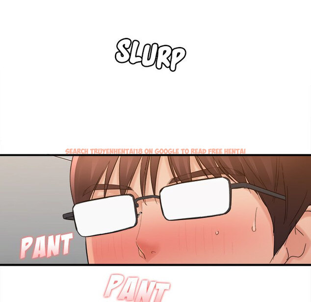 Read Hentai Image 30 520 in comic With Chloe - Chapter 39 - hentaitnt.net