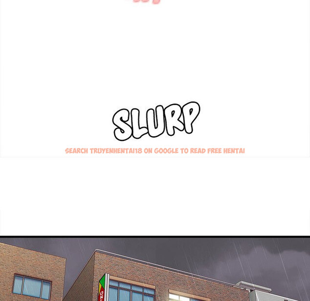 Read Hentai Image 31 520 in comic With Chloe - Chapter 39 - hentaitnt.net