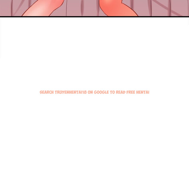 Read Hentai Image 35 527 in comic With Chloe - Chapter 39 - hentaitnt.net