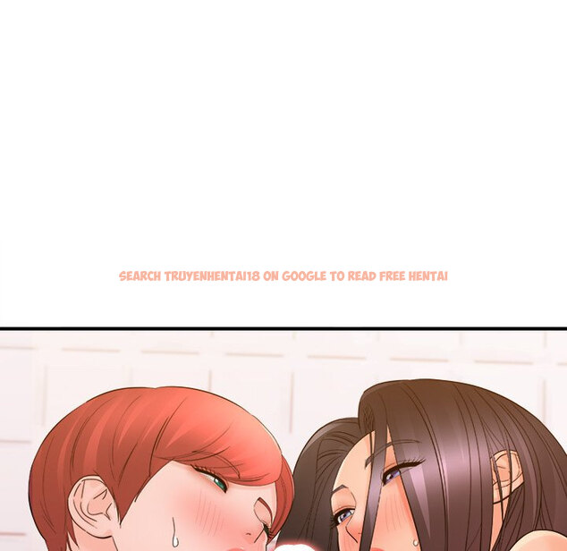 Read Hentai Image 38 527 in comic With Chloe - Chapter 39 - hentaitnt.net