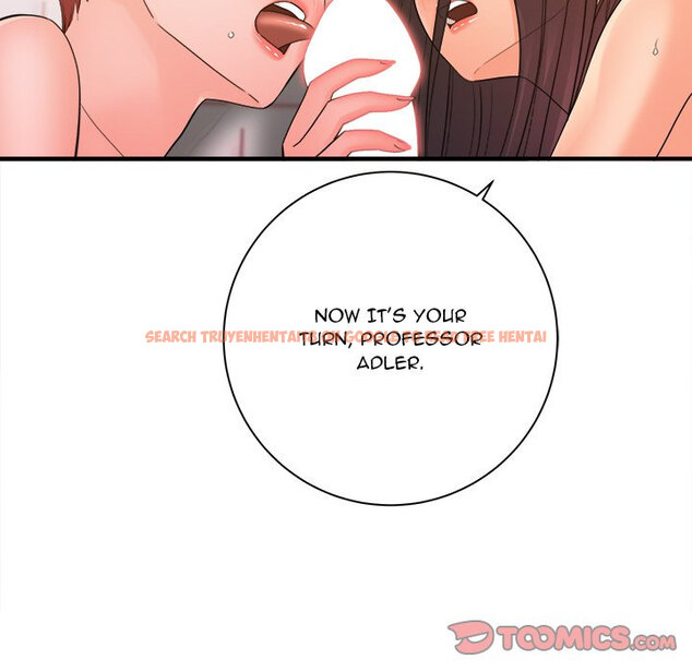 Read Hentai Image 39 527 in comic With Chloe - Chapter 39 - hentaitnt.net