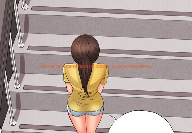 Read Hentai Image 4 520 in comic With Chloe - Chapter 39 - hentaitnt.net