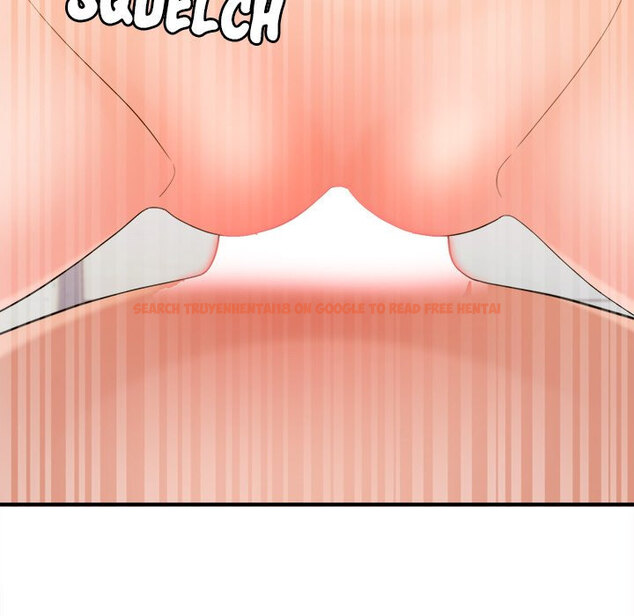 Read Hentai Image 44 527 in comic With Chloe - Chapter 39 - hentaitnt.net