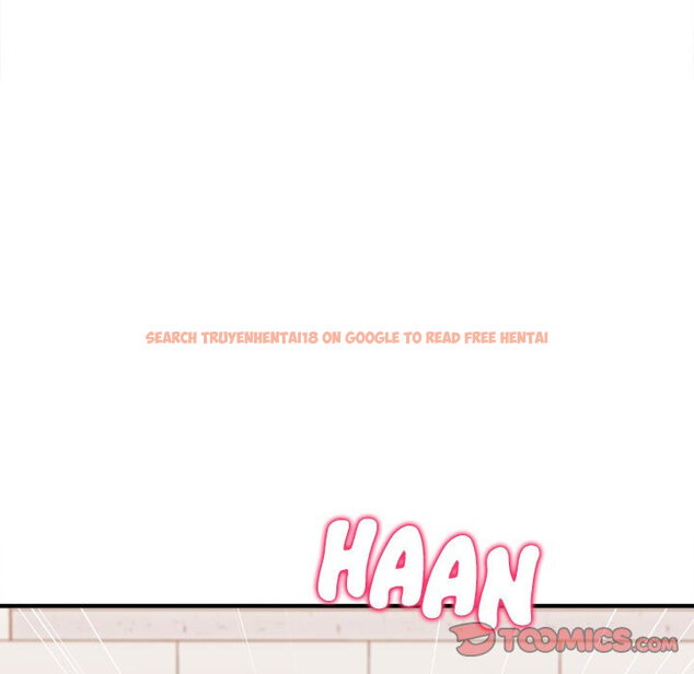 Read Hentai Image 45 527 in comic With Chloe - Chapter 39 - hentaitnt.net