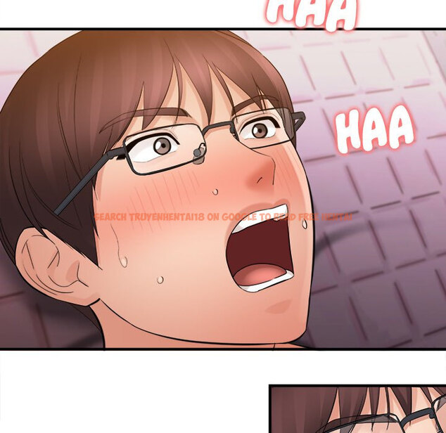 Read Hentai Image 48 527 in comic With Chloe - Chapter 39 - hentaitnt.net