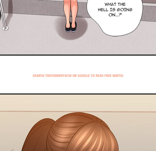 Read Hentai Image 5 520 in comic With Chloe - Chapter 39 - hentaitnt.net