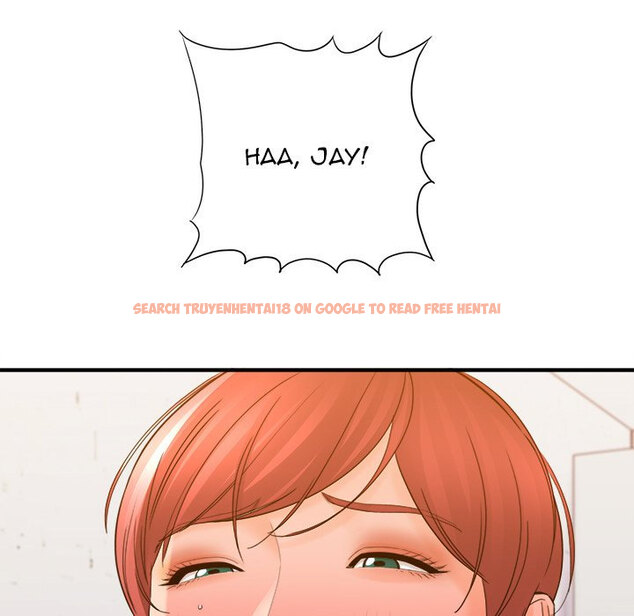 Read Hentai Image 53 527 in comic With Chloe - Chapter 39 - hentaitnt.net