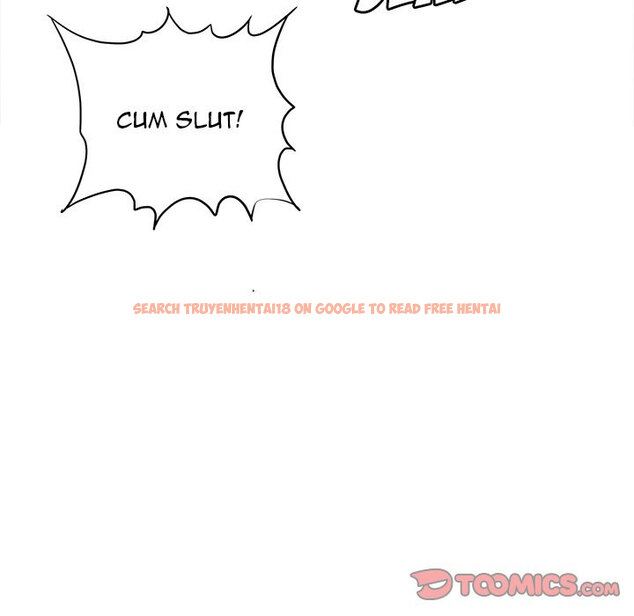 Read Hentai Image 57 527 in comic With Chloe - Chapter 39 - hentaitnt.net