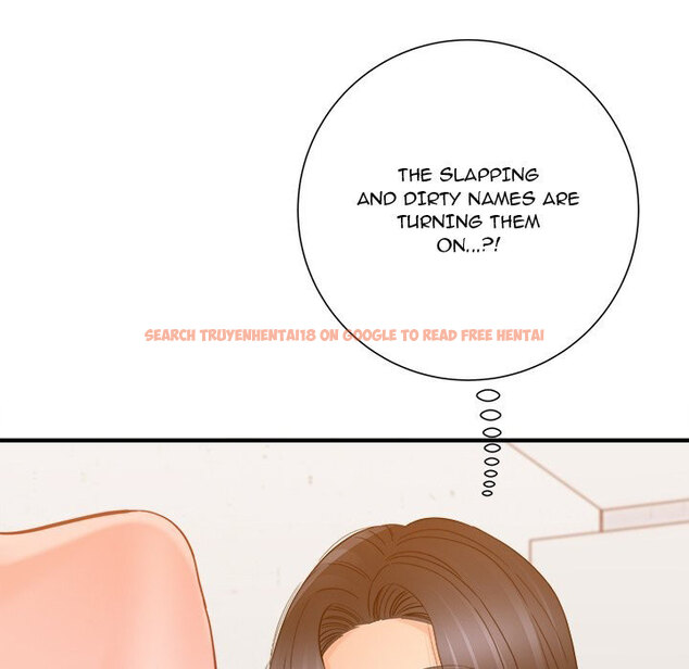 Read Hentai Image 58 527 in comic With Chloe - Chapter 39 - hentaitnt.net