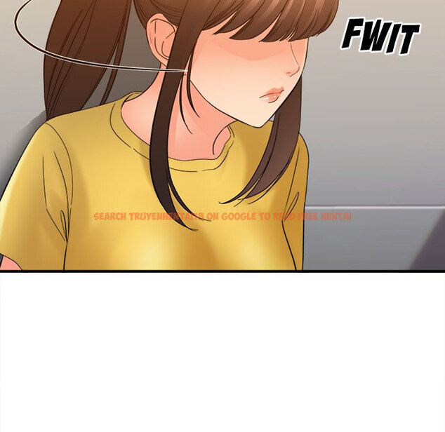 Read Hentai Image 6 520 in comic With Chloe - Chapter 39 - hentaitnt.net