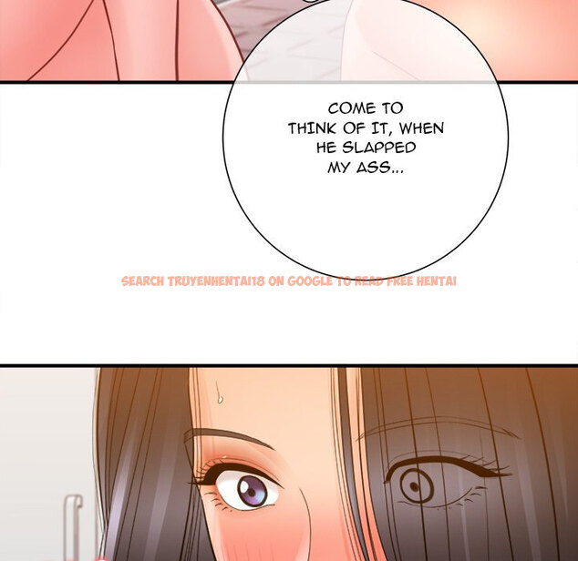 Read Hentai Image 60 527 in comic With Chloe - Chapter 39 - hentaitnt.net