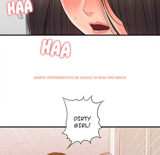 Read Hentai Image 61 527 in comic With Chloe - Chapter 39 - hentaitnt.net