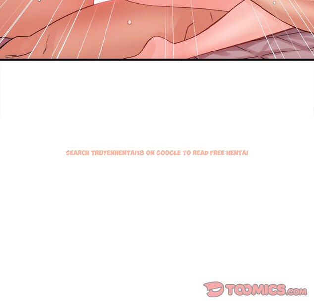 Read Hentai Image 63 527 in comic With Chloe - Chapter 39 - hentaitnt.net