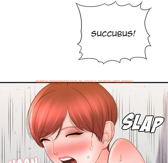 Read Hentai Image 64 527 in comic With Chloe - Chapter 39 - hentaitnt.net