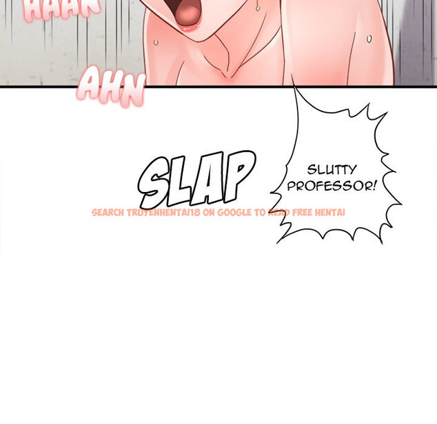 Read Hentai Image 65 527 in comic With Chloe - Chapter 39 - hentaitnt.net