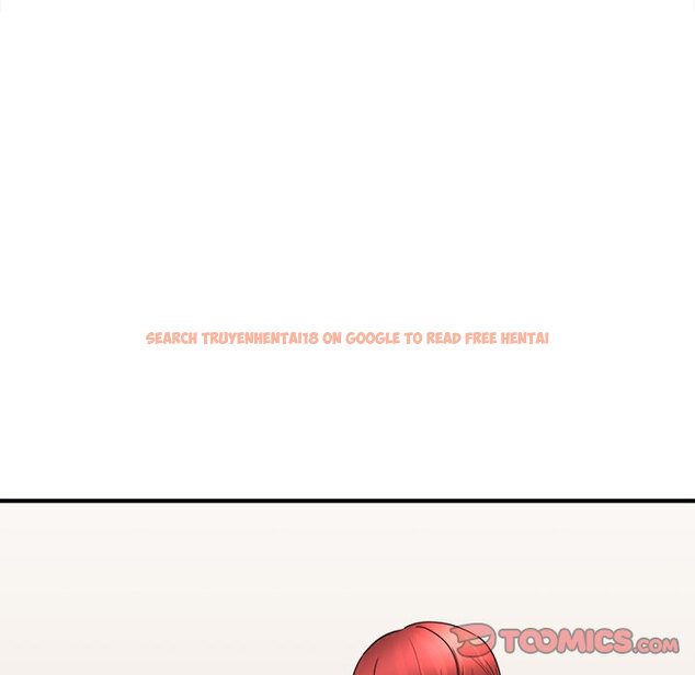 Read Hentai Image 69 527 in comic With Chloe - Chapter 39 - hentaitnt.net