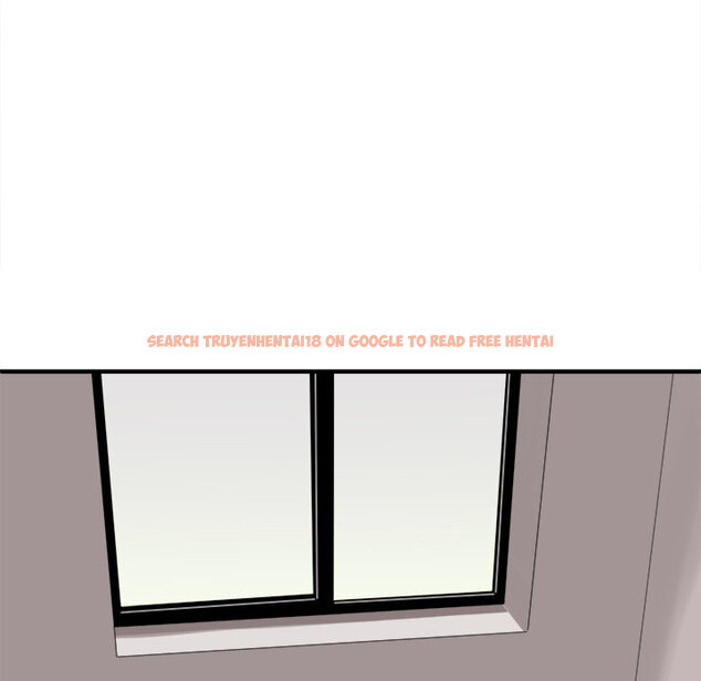 Read Hentai Image 7 520 in comic With Chloe - Chapter 39 - hentaitnt.net