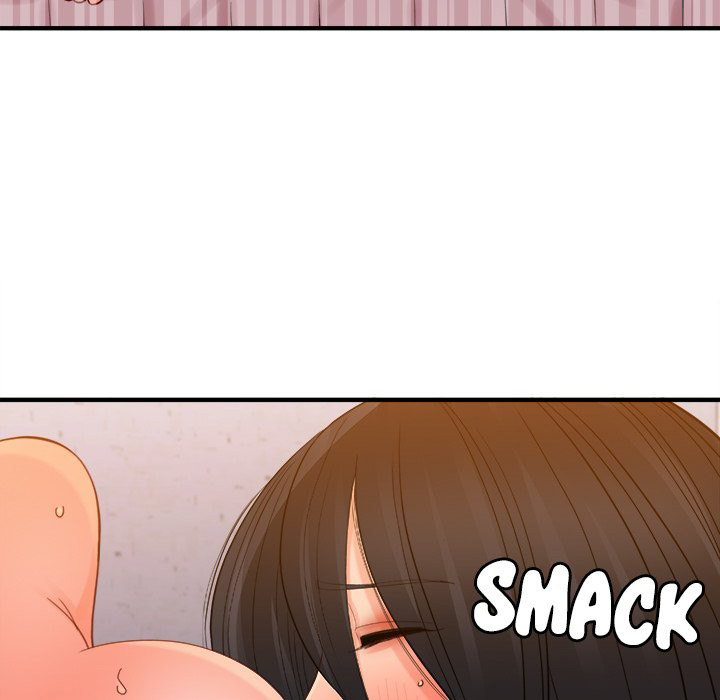 Read Hentai Image 76 527 in comic With Chloe - Chapter 39 - hentaitnt.net