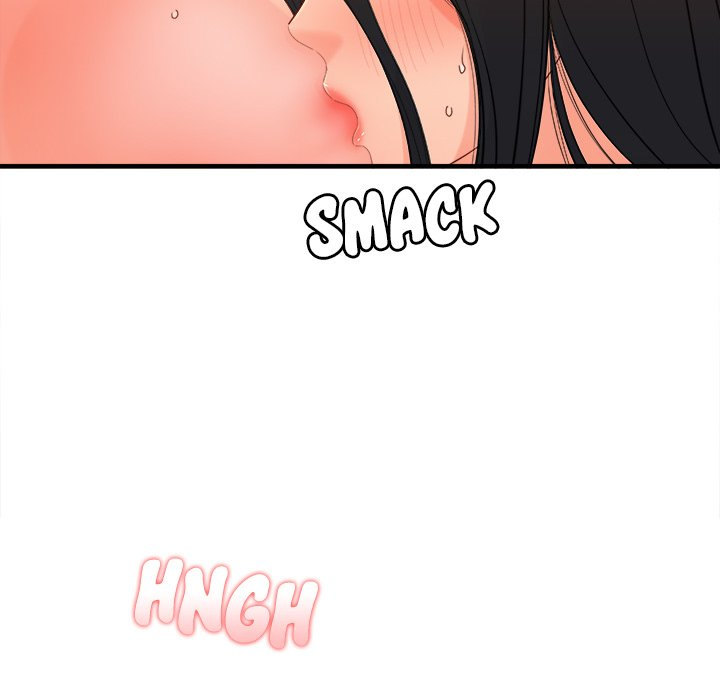 Read Hentai Image 77 527 in comic With Chloe - Chapter 39 - hentaitnt.net