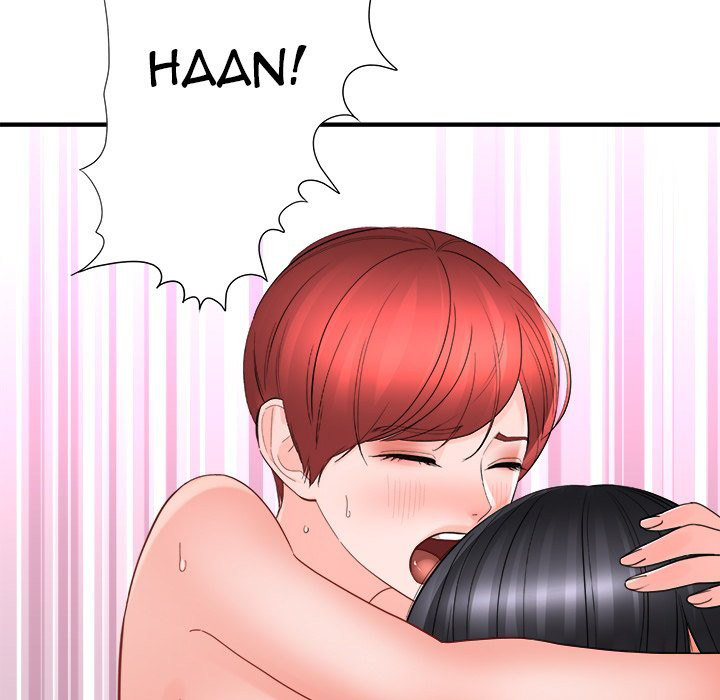 Read Hentai Image 79 527 in comic With Chloe - Chapter 39 - hentaitnt.net