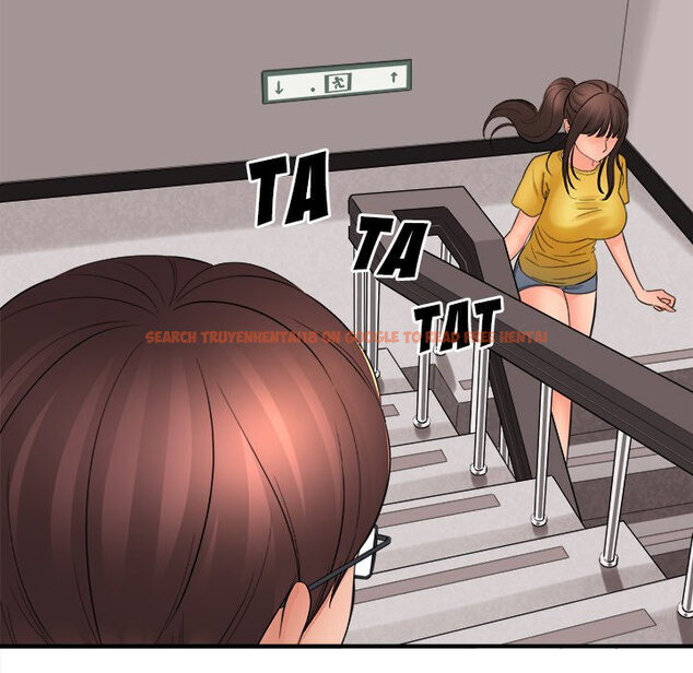 Read Hentai Image 8 520 in comic With Chloe - Chapter 39 - hentaitnt.net