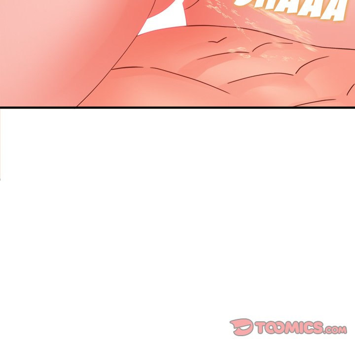 Read Hentai Image 81 527 in comic With Chloe - Chapter 39 - hentaitnt.net