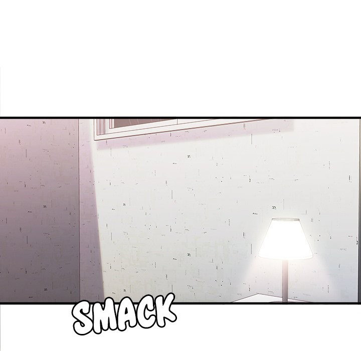 Read Hentai Image 82 527 in comic With Chloe - Chapter 39 - hentaitnt.net