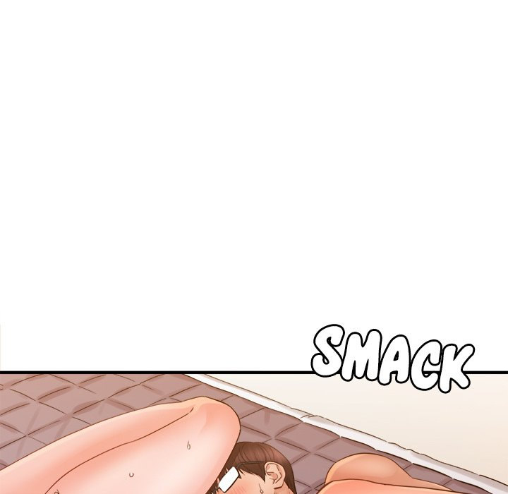 Read Hentai Image 83 527 in comic With Chloe - Chapter 39 - hentaitnt.net