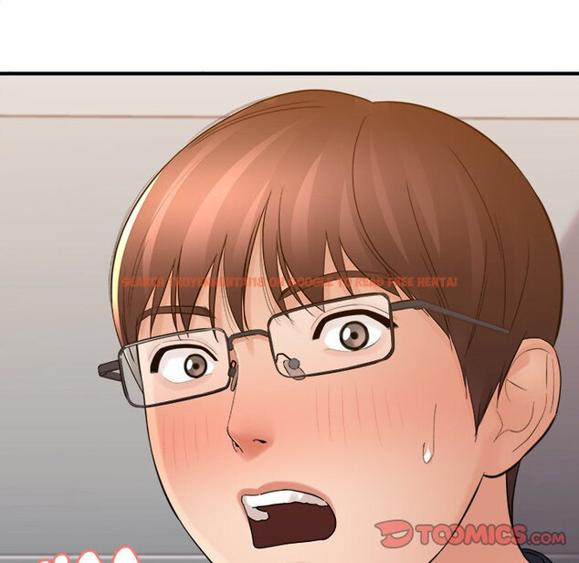 Read Hentai Image 9 520 in comic With Chloe - Chapter 39 - hentaitnt.net
