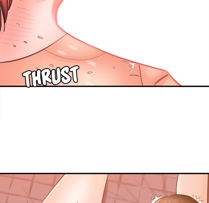 Read Hentai Image 90 527 in comic With Chloe - Chapter 39 - hentaitnt.net
