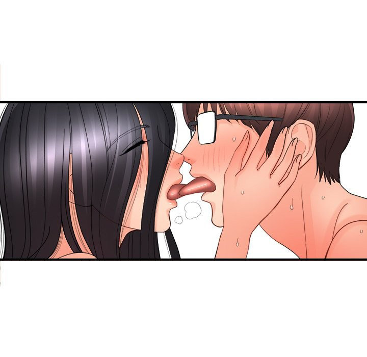 Read Hentai Image 94 527 in comic With Chloe - Chapter 39 - hentaitnt.net