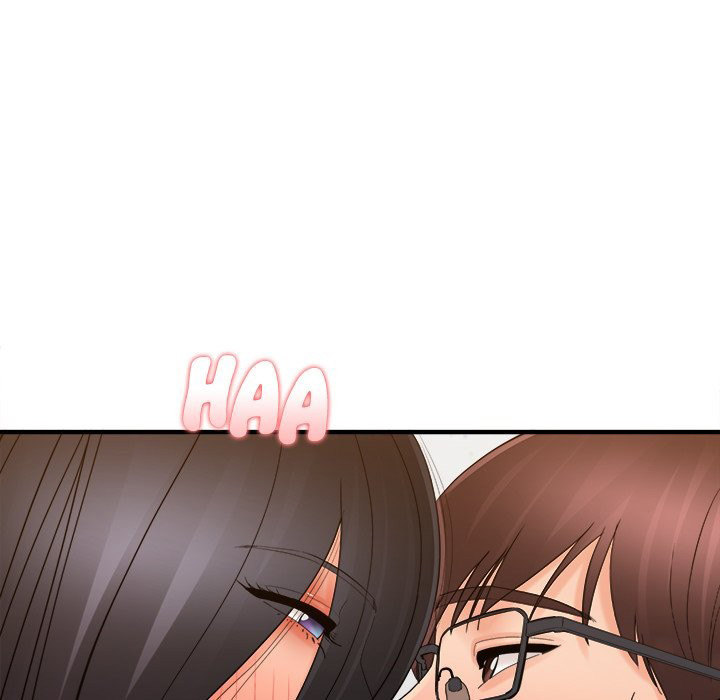 Read Hentai Image 97 527 in comic With Chloe - Chapter 39 - hentaitnt.net