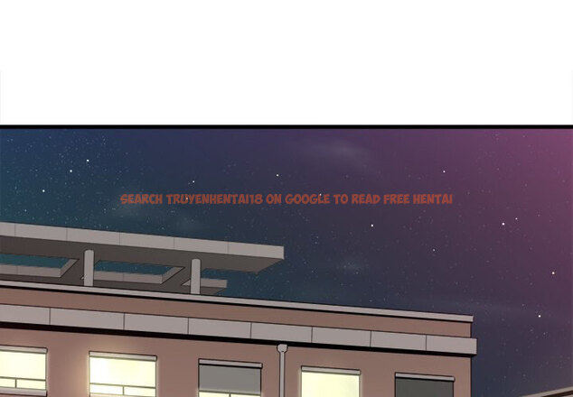 Read Hentai Image 1 513 in comic With Chloe - Chapter 40 - hentaitnt.net