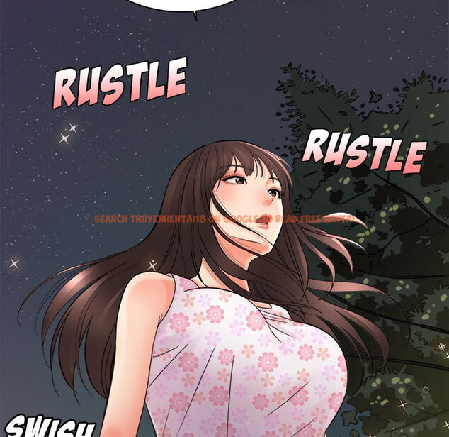 Read Hentai Image 10 513 in comic With Chloe - Chapter 40 - hentaitnt.net