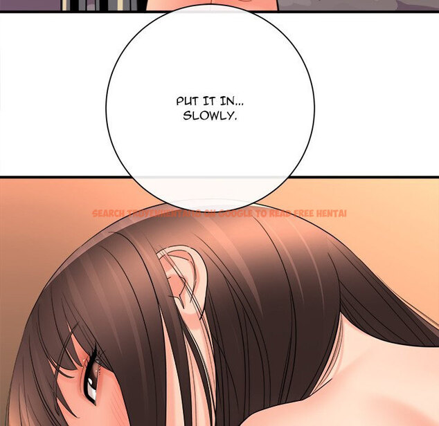 Read Hentai Image 103 520 in comic With Chloe - Chapter 40 - hentaitnt.net