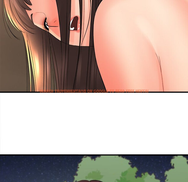 Read Hentai Image 104 520 in comic With Chloe - Chapter 40 - hentaitnt.net