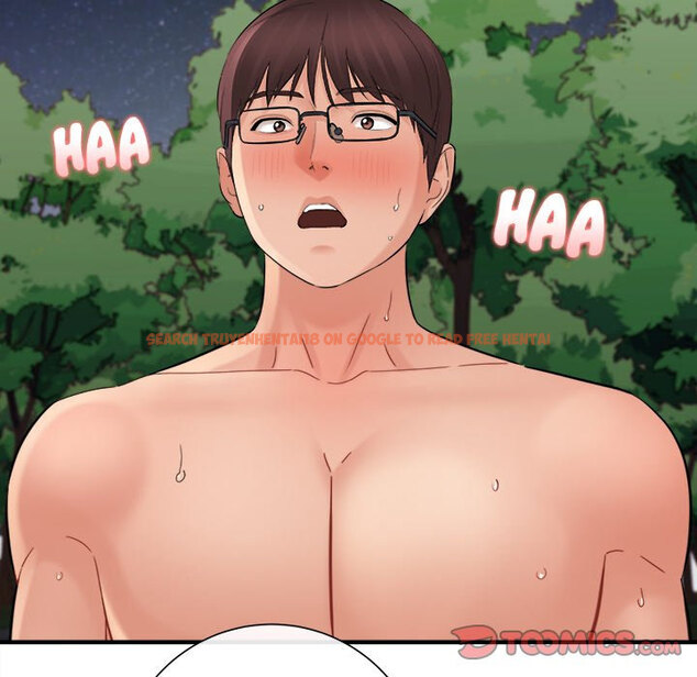 Read Hentai Image 105 520 in comic With Chloe - Chapter 40 - hentaitnt.net