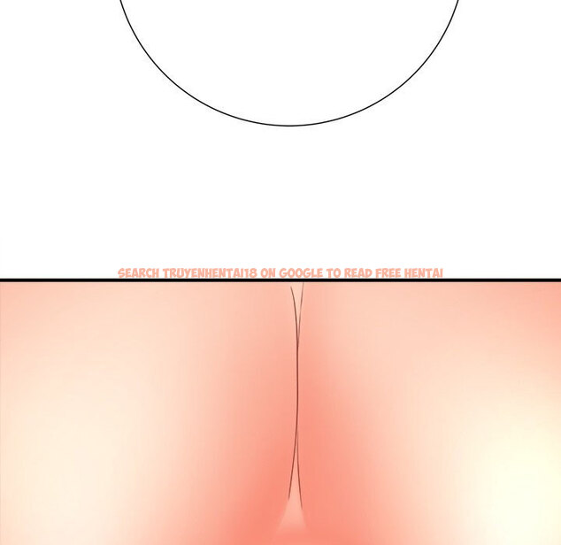 Read Hentai Image 109 520 in comic With Chloe - Chapter 40 - hentaitnt.net