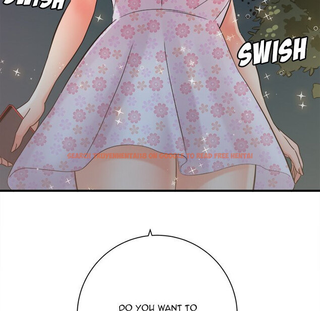 Read Hentai Image 11 513 in comic With Chloe - Chapter 40 - hentaitnt.net