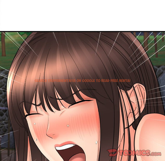 Read Hentai Image 111 520 in comic With Chloe - Chapter 40 - hentaitnt.net