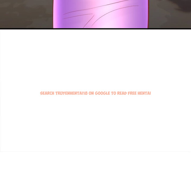 Read Hentai Image 114 520 in comic With Chloe - Chapter 40 - hentaitnt.net