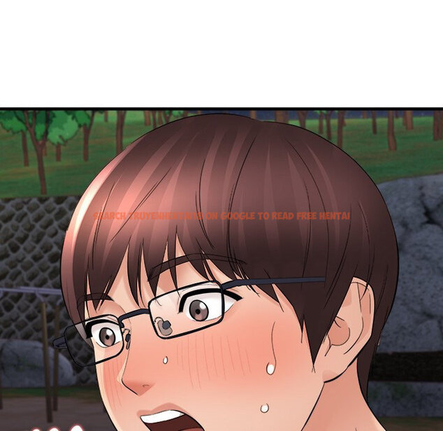 Read Hentai Image 115 520 in comic With Chloe - Chapter 40 - hentaitnt.net