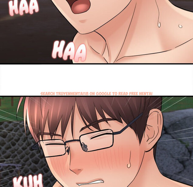 Read Hentai Image 116 520 in comic With Chloe - Chapter 40 - hentaitnt.net