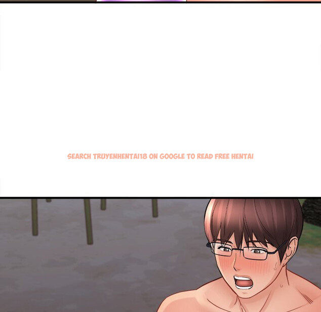 Read Hentai Image 121 520 in comic With Chloe - Chapter 40 - hentaitnt.net