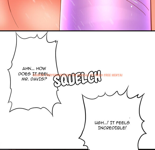 Read Hentai Image 125 520 in comic With Chloe - Chapter 40 - hentaitnt.net